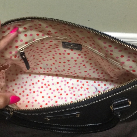 Kate Spade - Picture 2 of 4